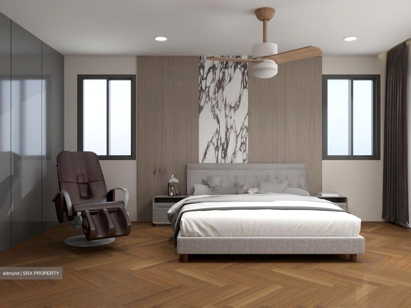 Surin Avenue (D19), Terrace #508564971